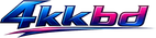 4kkbd লোগো